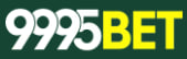 9995bet.COM
