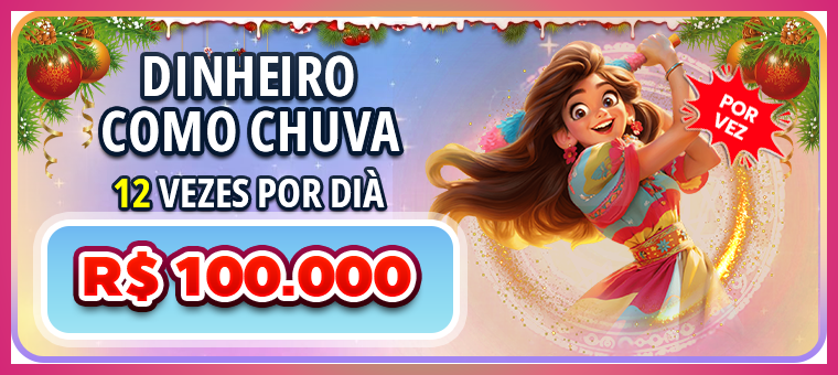 Aplicativo móvel 9995betv.com para iOS e Android