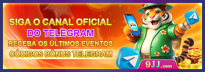 Starlight Princess - Slot game com multiplicadores na 9995betv.com